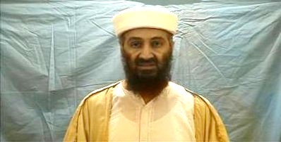 Osama_bin_Laden_making_a_video_at_his_compound_in_Pakistan-2
