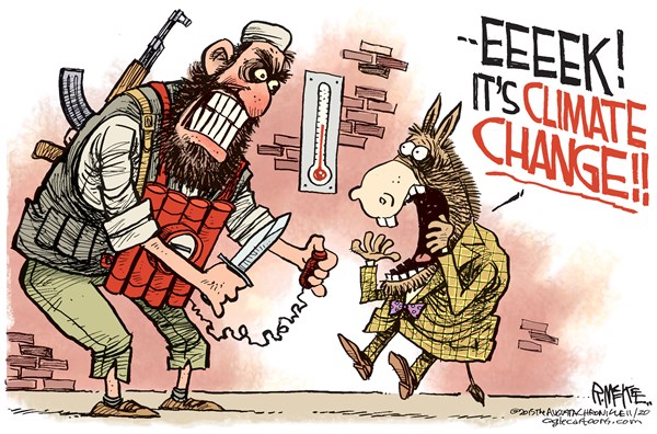 Climate-Change-Terror